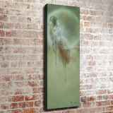 HD Canvas Print Home Decor Paintings Wall Art Pictures-SR-A2386