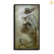 HD Canvas Print Home Decor Paintings Wall Art Pictures-SR-A2409