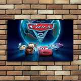 HD Canvas Print Home Decor Paintings Wall Art Pictures-SR-11122