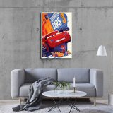 HD Canvas Print Home Decor Paintings Wall Art Pictures-SR100437