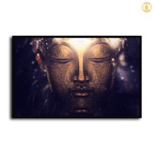 HD Canvas Print Home Decor Paintings Wall Art Pictures-SR106405