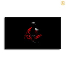 HD Canvas Print Home Decor Paintings Wall Art Pictures-SR105269