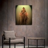 HD Canvas Print Home Decor Paintings Wall Art Pictures-SR103927