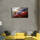 HD Canvas Print Home Decor Paintings Wall Art Pictures-SR100436