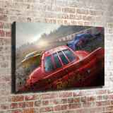 HD Canvas Print Home Decor Paintings Wall Art Pictures-SR100436