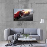 HD Canvas Print Home Decor Paintings Wall Art Pictures-SR100632