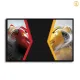 HD Canvas Print Home Decor Paintings Wall Art Pictures-SR100433