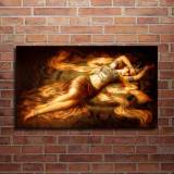 HD Canvas Print Home Decor Paintings Wall Art Pictures-SR-A2410