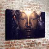 HD Canvas Print Home Decor Paintings Wall Art Pictures-SR106405