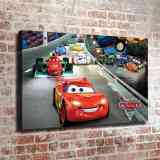 HD Canvas Print Home Decor Paintings Wall Art Pictures-SR-20036