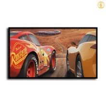 HD Canvas Print Home Decor Paintings Wall Art Pictures-SR100944