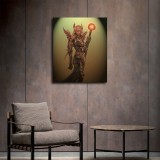 HD Canvas Print Home Decor Paintings Wall Art Pictures-SR103925