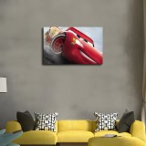 HD Canvas Print Home Decor Paintings Wall Art Pictures-SR100435