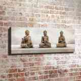 HD Canvas Print Home Decor Paintings Wall Art Pictures-SR--0005