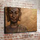 HD Canvas Print Home Decor Paintings Wall Art Pictures-SR--0049