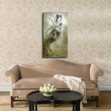 HD Canvas Print Home Decor Paintings Wall Art Pictures-SR-A2406