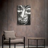 HD Canvas Print Home Decor Paintings Wall Art Pictures-SR119686