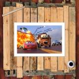 HD Canvas Print Home Decor Paintings Wall Art Pictures-SR-20027