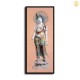 HD Canvas Print Home Decor Paintings Wall Art Pictures-SR-A2389