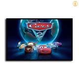 HD Canvas Print Home Decor Paintings Wall Art Pictures-SR-11122