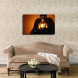 HD Canvas Print Home Decor Paintings Wall Art Pictures-SR105396