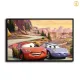 HD Canvas Print Home Decor Paintings Wall Art Pictures-SR-20035