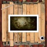 HD Canvas Print Home Decor Paintings Wall Art Pictures-SR-A2379