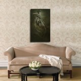 HD Canvas Print Home Decor Paintings Wall Art Pictures-SR-A2384