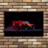 HD Canvas Print Home Decor Paintings Wall Art Pictures-SR100634