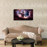 HD Canvas Print Home Decor Paintings Wall Art Pictures-SR105197