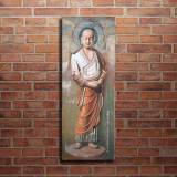 HD Canvas Print Home Decor Paintings Wall Art Pictures-SR-A2390