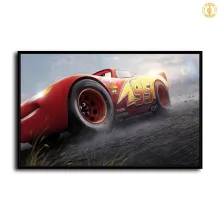 HD Canvas Print Home Decor Paintings Wall Art Pictures-SR100632