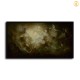 HD Canvas Print Home Decor Paintings Wall Art Pictures-SR-A2379