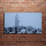 HD Canvas Print Home Decor Paintings Wall Art Pictures-SR107806