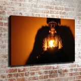 HD Canvas Print Home Decor Paintings Wall Art Pictures-SR105396