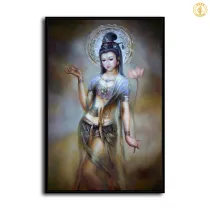 HD Canvas Print Home Decor Paintings Wall Art Pictures-SR-A2398