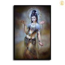 HD Canvas Print Home Decor Paintings Wall Art Pictures-SR-A2398