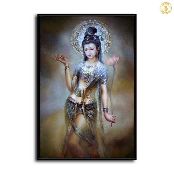 HD Canvas Print Home Decor Paintings Wall Art Pictures-SR-A2398
