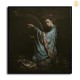HD Canvas Print Home Decor Paintings Wall Art Pictures-SR-A2374