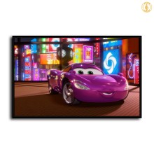 HD Canvas Print Home Decor Paintings Wall Art Pictures-SR100439