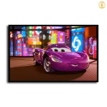 HD Canvas Print Home Decor Paintings Wall Art Pictures-SR100439
