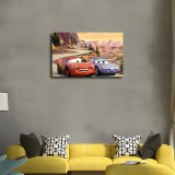HD Canvas Print Home Decor Paintings Wall Art Pictures-SR-20035