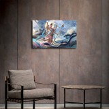 HD Canvas Print Home Decor Paintings Wall Art Pictures-SR100493