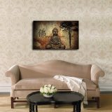 HD Canvas Print Home Decor Paintings Wall Art Pictures-SR-A3907