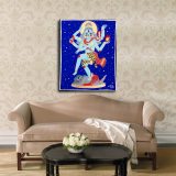 HD Canvas Print Home Decor Paintings Wall Art Pictures-SR104082