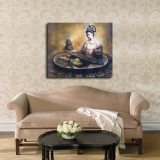 HD Canvas Print Home Decor Paintings Wall Art Pictures-SR-A2400