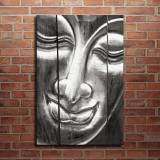 HD Canvas Print Home Decor Paintings Wall Art Pictures-SR119686