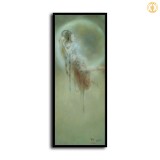 HD Canvas Print Home Decor Paintings Wall Art Pictures-SR-A2386