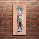 HD Canvas Print Home Decor Paintings Wall Art Pictures-SR-A2389