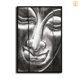 HD Canvas Print Home Decor Paintings Wall Art Pictures-SR111587